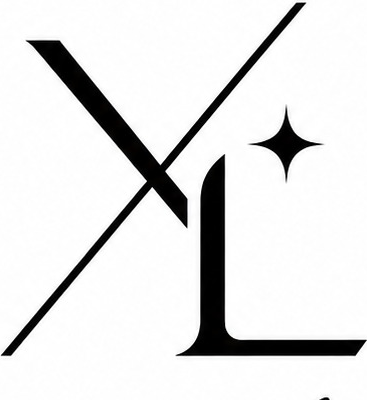 XYVIRA LUXE